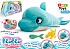 Интерактивная игрушка – IMC Toys Club Petz Дельфин BluBlu интерактивный, со звуковыми эффектами  - миниатюра №9